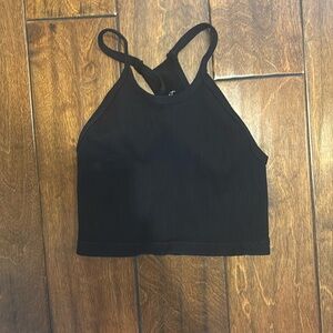 Free People Movement Tank